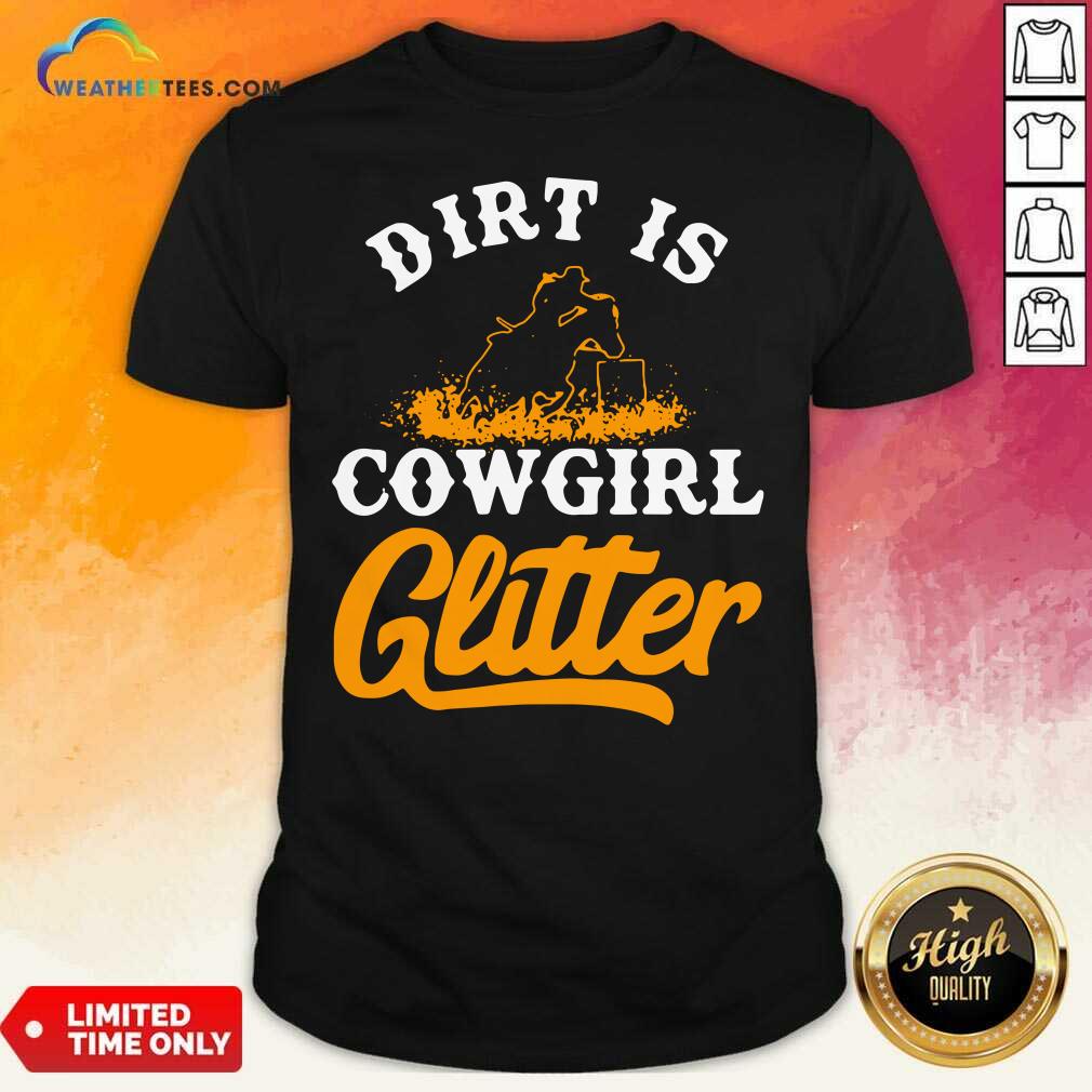 shirt-9.jpg
