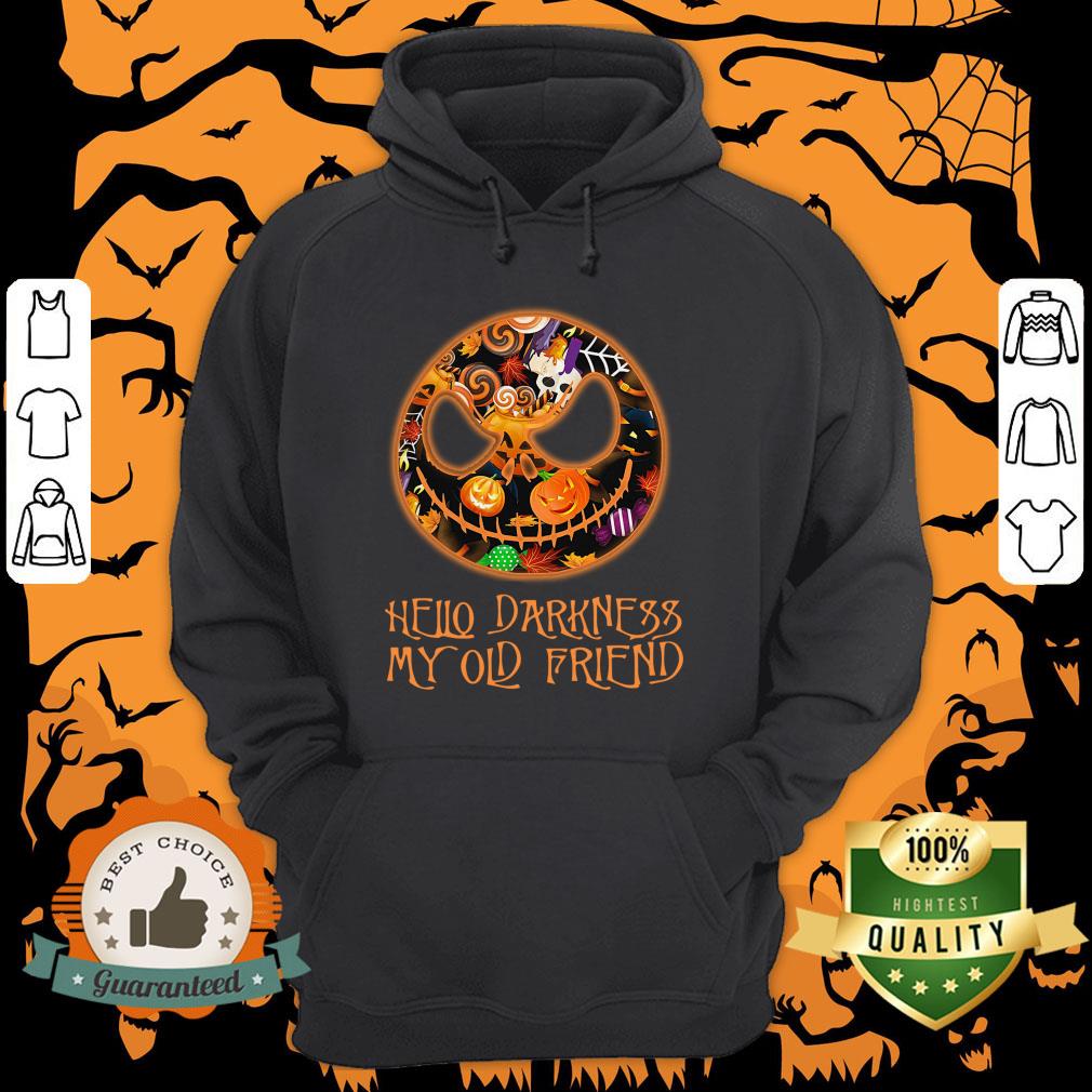 skeleton-hello-darkness-my-old-frienl200919093-skeleton-hello-darkness-my-old-friend-halloween-shirtd-halloween-hoodie.jpg