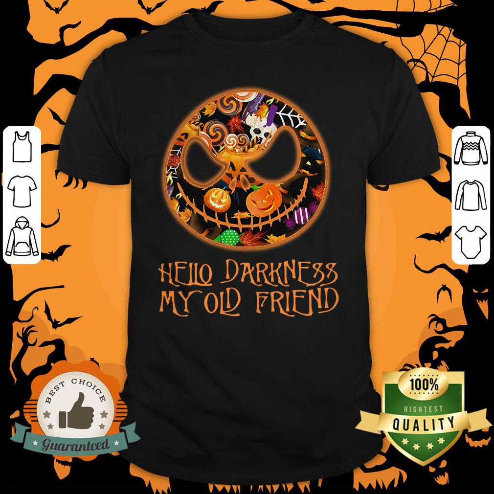 skeleton-hello-darkness-my-old-frienl200919093-skeleton-hello-darkness-my-old-friend-halloween-shirtd-halloween-shirt.jpg