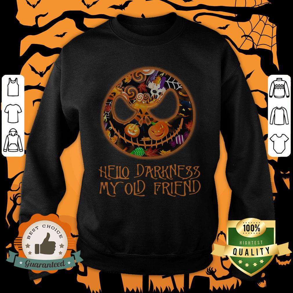 skeleton-hello-darkness-my-old-frienl200919093-skeleton-hello-darkness-my-old-friend-halloween-shirtd-halloween-sweatshirt.jpg