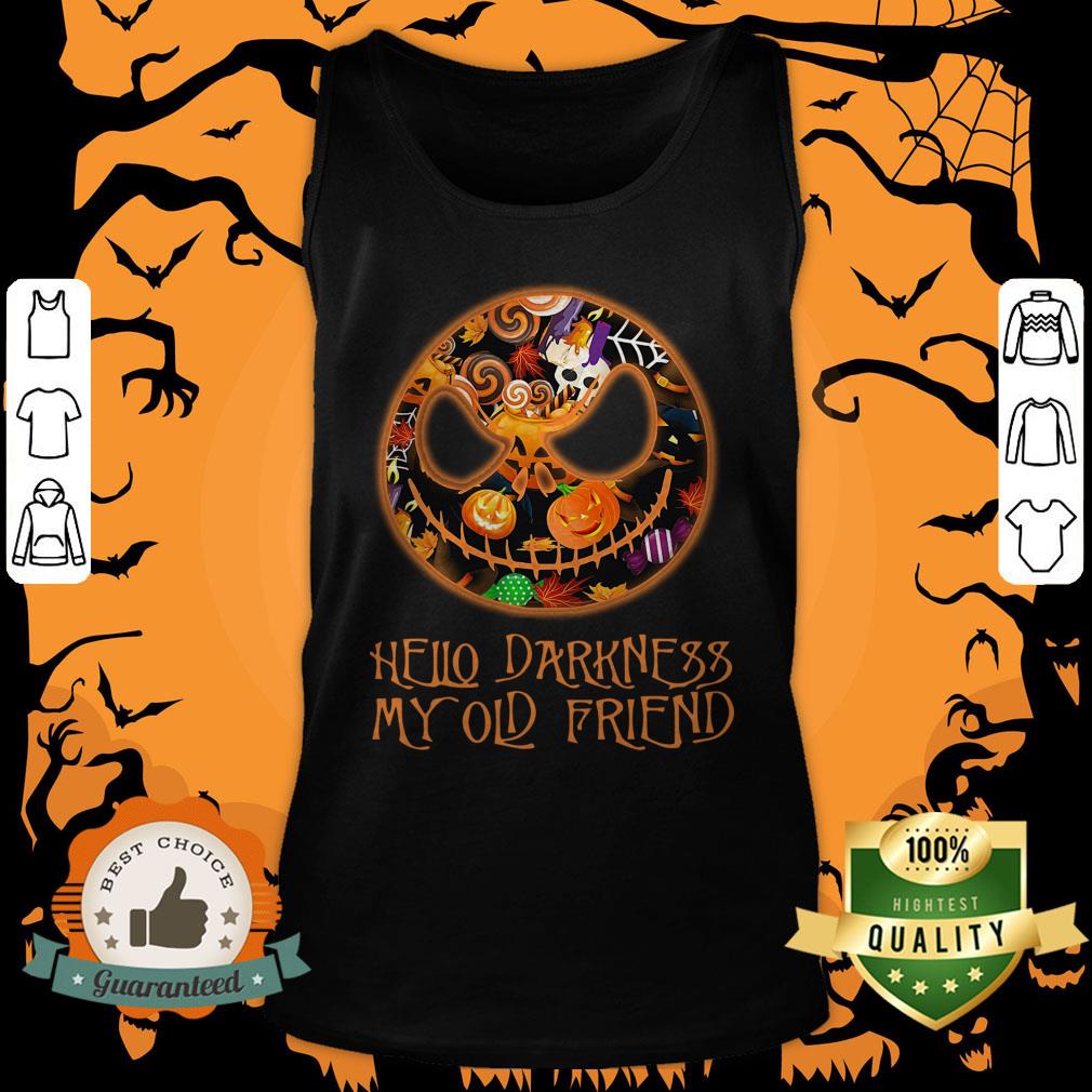 skeleton-hello-darkness-my-old-frienl200919093-skeleton-hello-darkness-my-old-friend-halloween-shirtd-halloween-tank-top.jpg