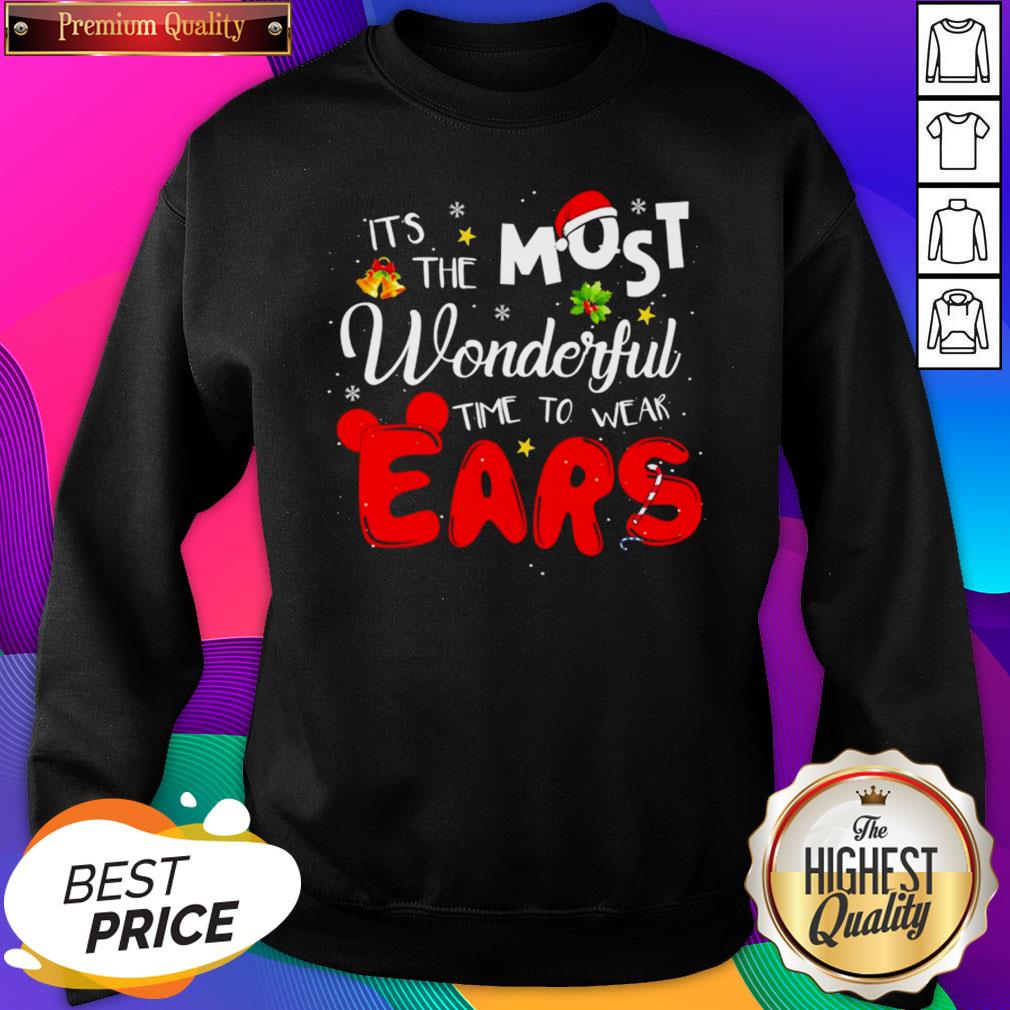 sweatshirt-112.jpg