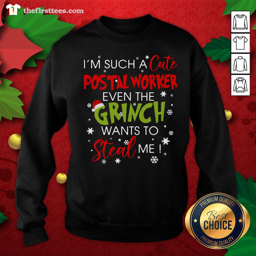 sweatshirt-66.jpg