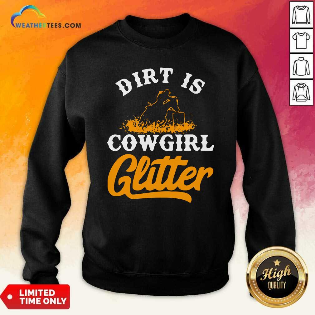 sweatshirt-9.jpg