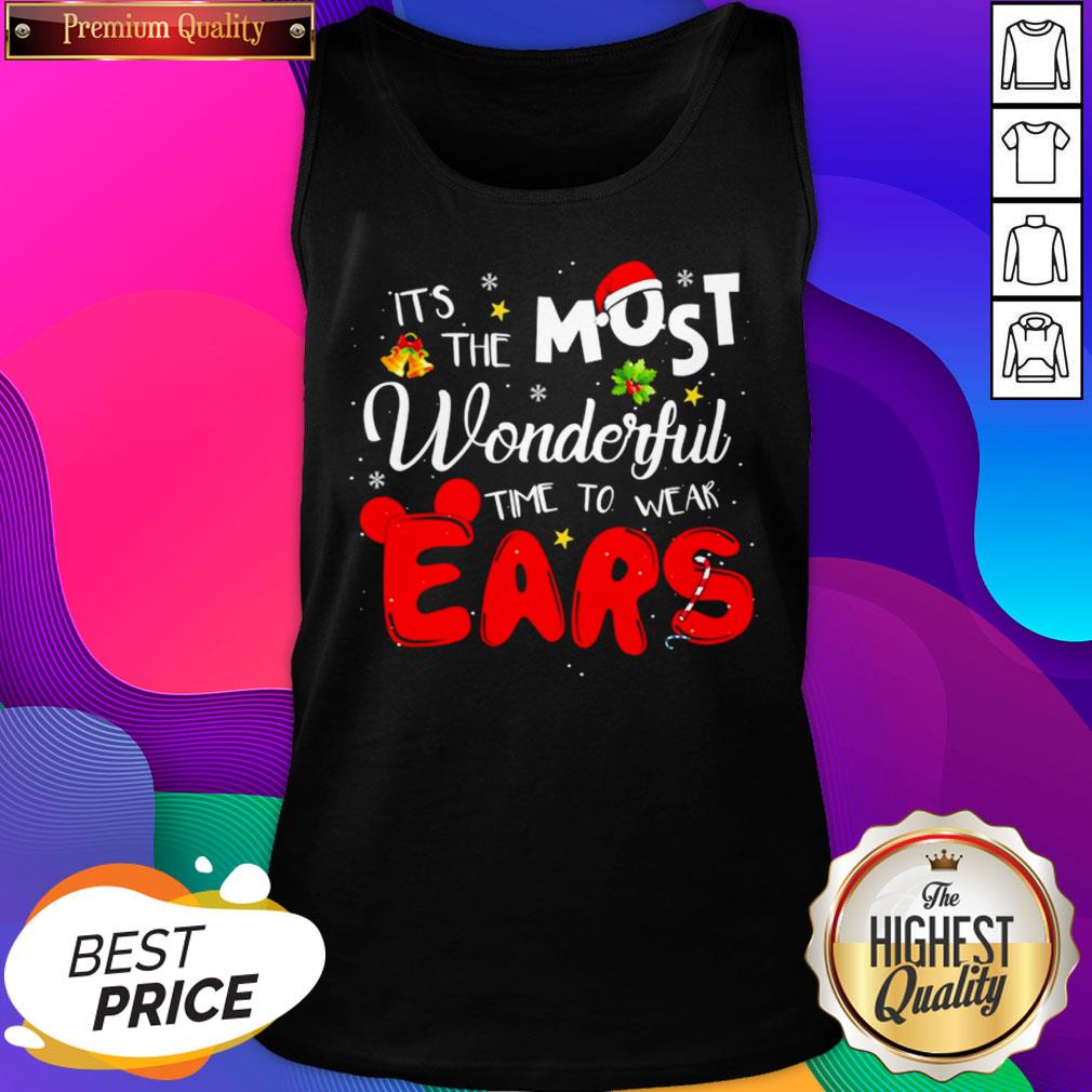 tank-top-113.jpg