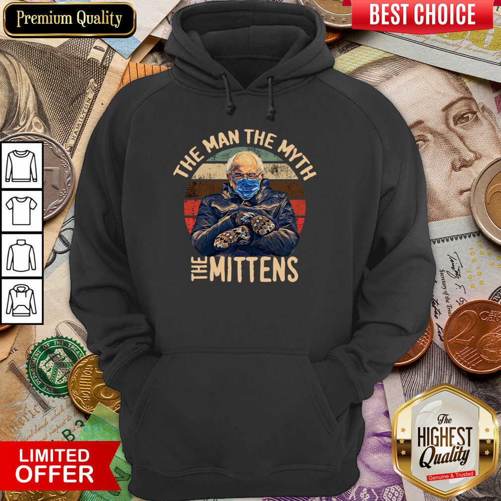 Top Bernie Sanders Sitting Inauguration Classic 205 Shirt