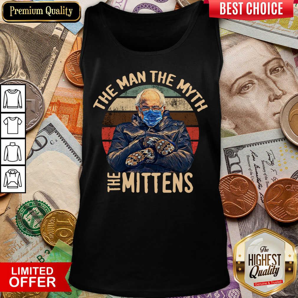 Top Bernie Sanders Sitting Inauguration Classic 205 Shirt