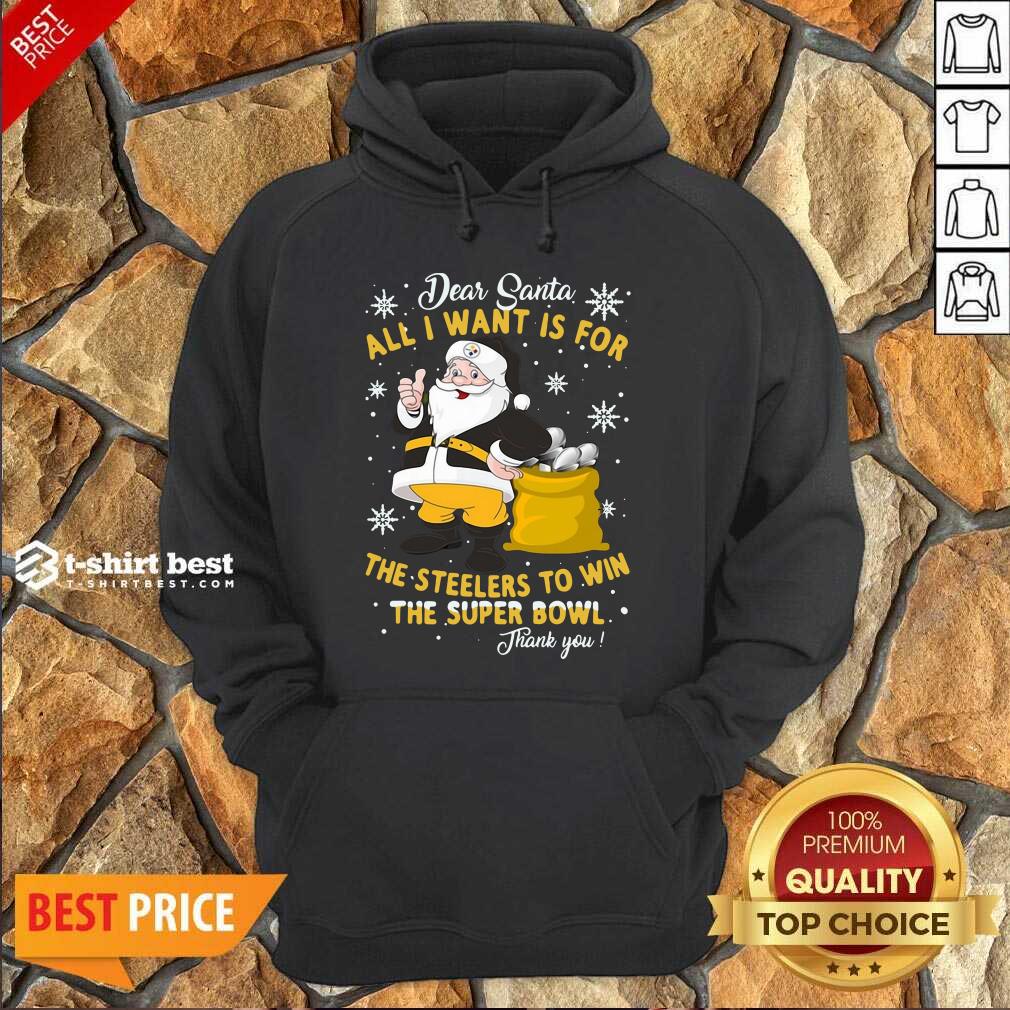 top-dear-santa-all-i-want-is-for-the-steelers-to-win-the-super-bowl-thank-you-hoodie.jpg