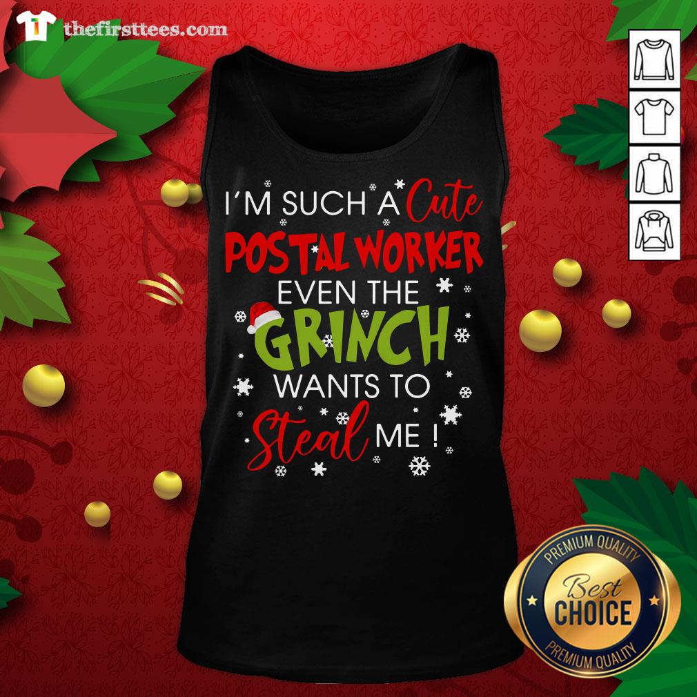 tank-top-66.jpg