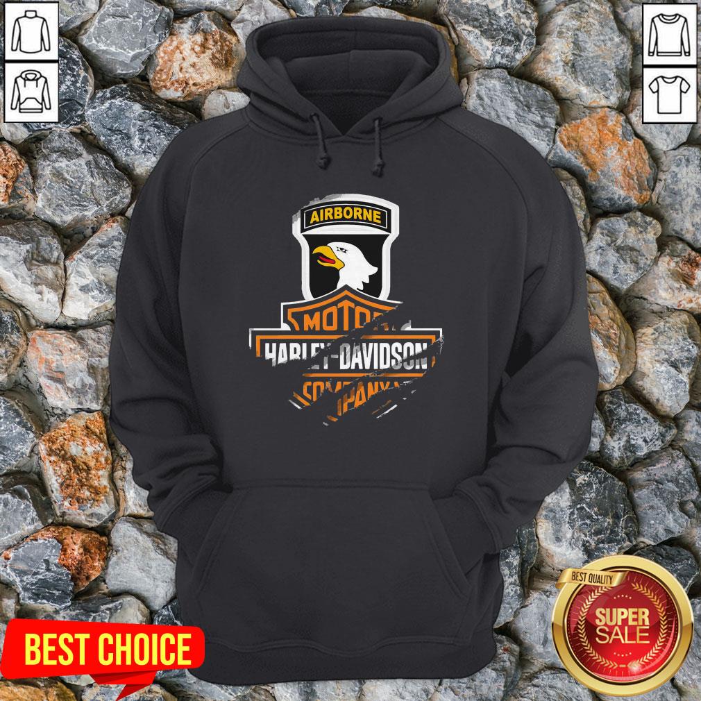 101st-airborne-division-motor-harley-davidson-cycles-hoodie.jpg