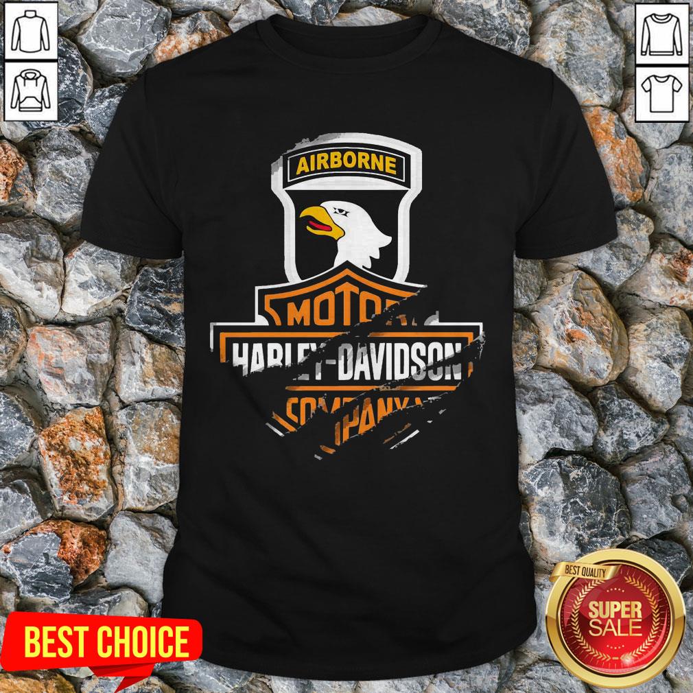 101st-airborne-division-motor-harley-davidson-cycles-shirt.jpg