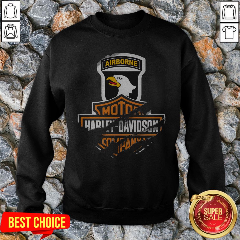 101st-airborne-division-motor-harley-davidson-cycles-sweatshirt.jpg