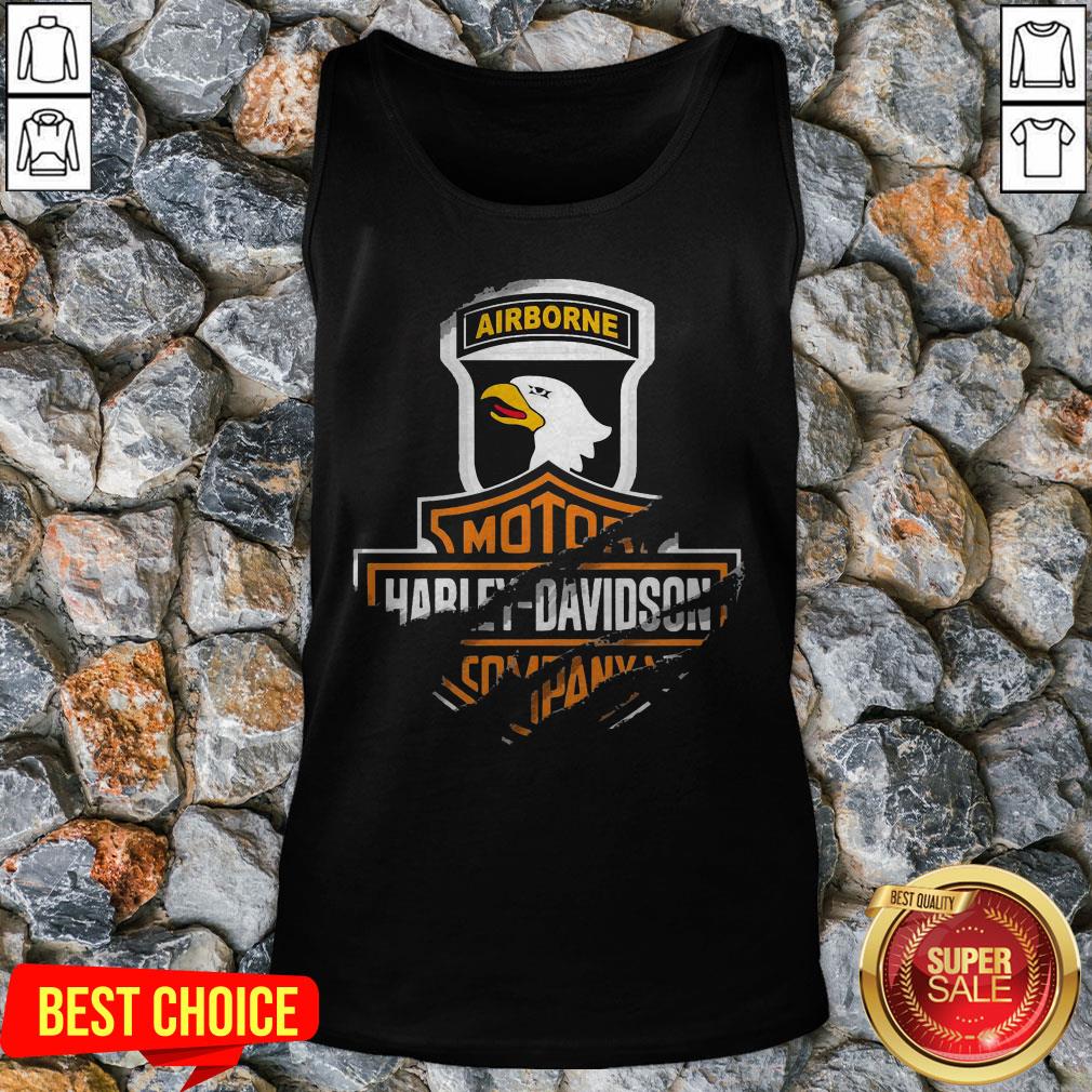 101st-airborne-division-motor-harley-davidson-cycles-tank-top.jpg