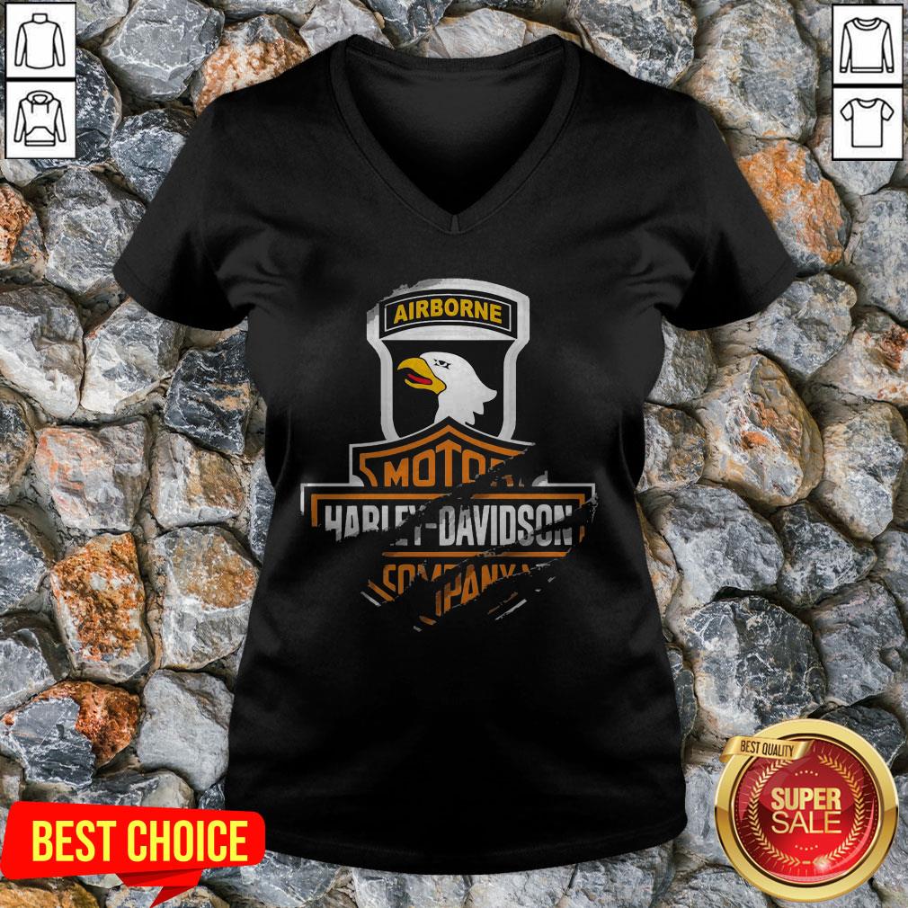 101st-airborne-division-motor-harley-davidson-cycles-v-neck.jpg