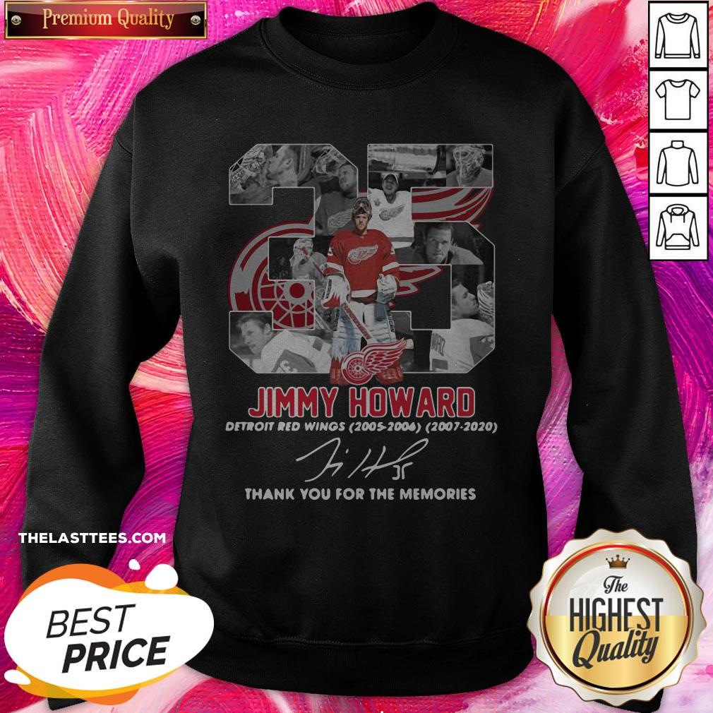 35-jimmy-howard-detroit-red-wings-2005-2006-2007-2020-thank-you-for-the-memories-signature-sweatshirt.jpg