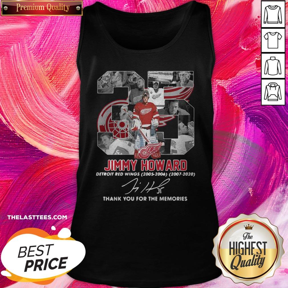 35-jimmy-howard-detroit-red-wings-2005-2006-2007-2020-thank-you-for-the-memories-signature-tank-top.jpg