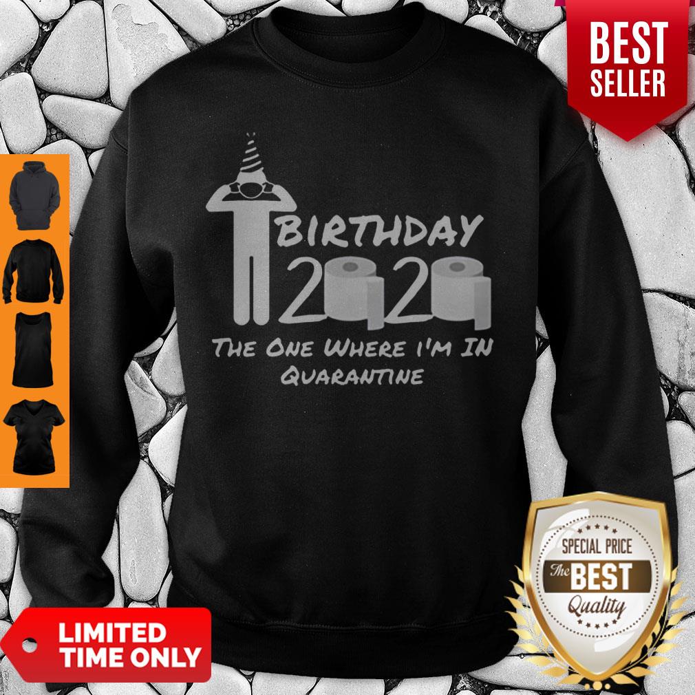 sweatshirt-71.jpg