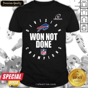 Funny If I’m Not Going To The Hospital I’m Getting Back On Shirt