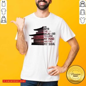 Shih Tzu Dogs Make Me Happy Humans Make My Head Hurt Shirt