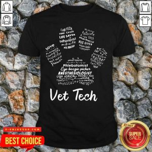 Out 2020 Bye Felicia Good Riddance Don’t Come Back CNA Life Shirt