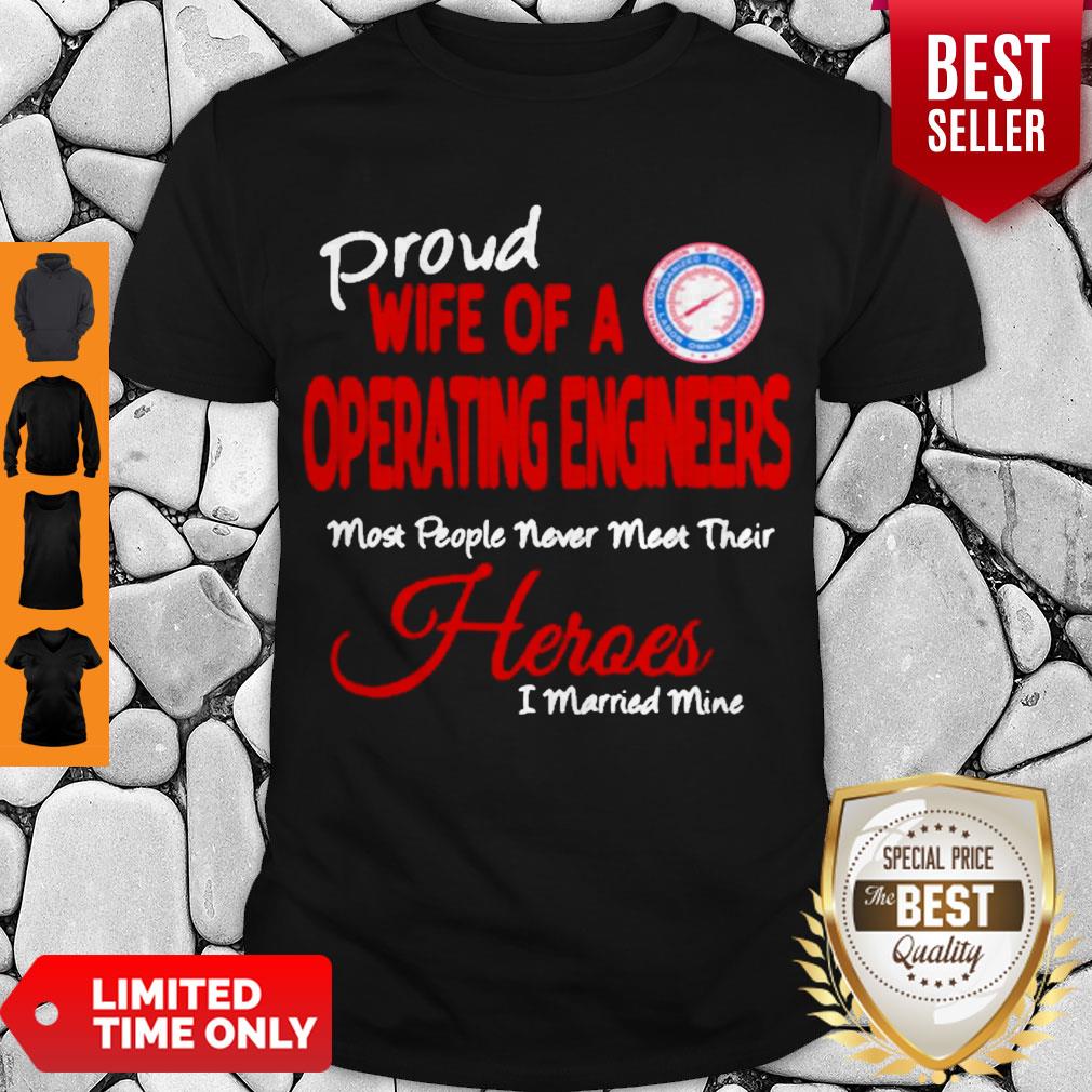 shirt-157.jpg