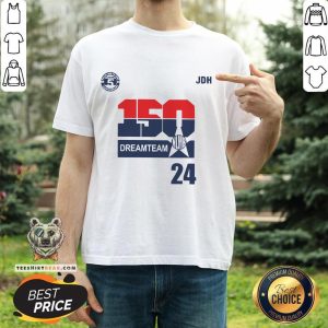 Official G Herbo Merch Shirt