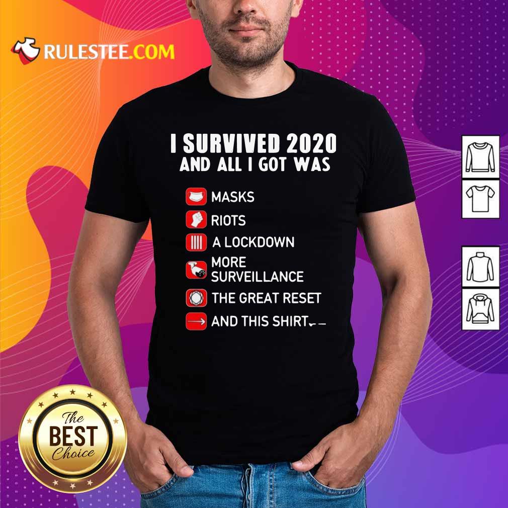 AWESOM3.jpg