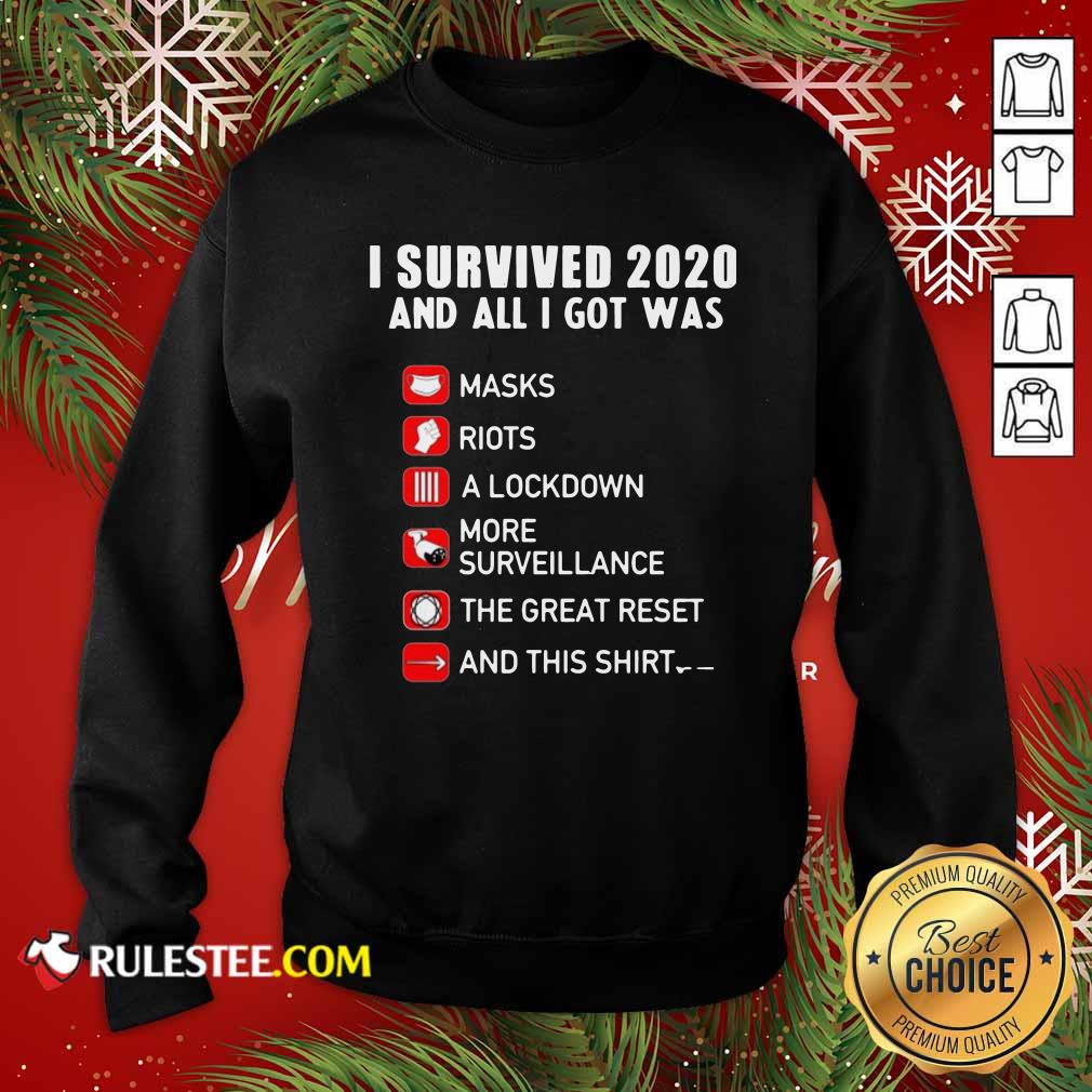 AWESOM4.jpg