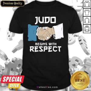 Official Go Fight Cure Breast Cancer Awareness Month T-shirt