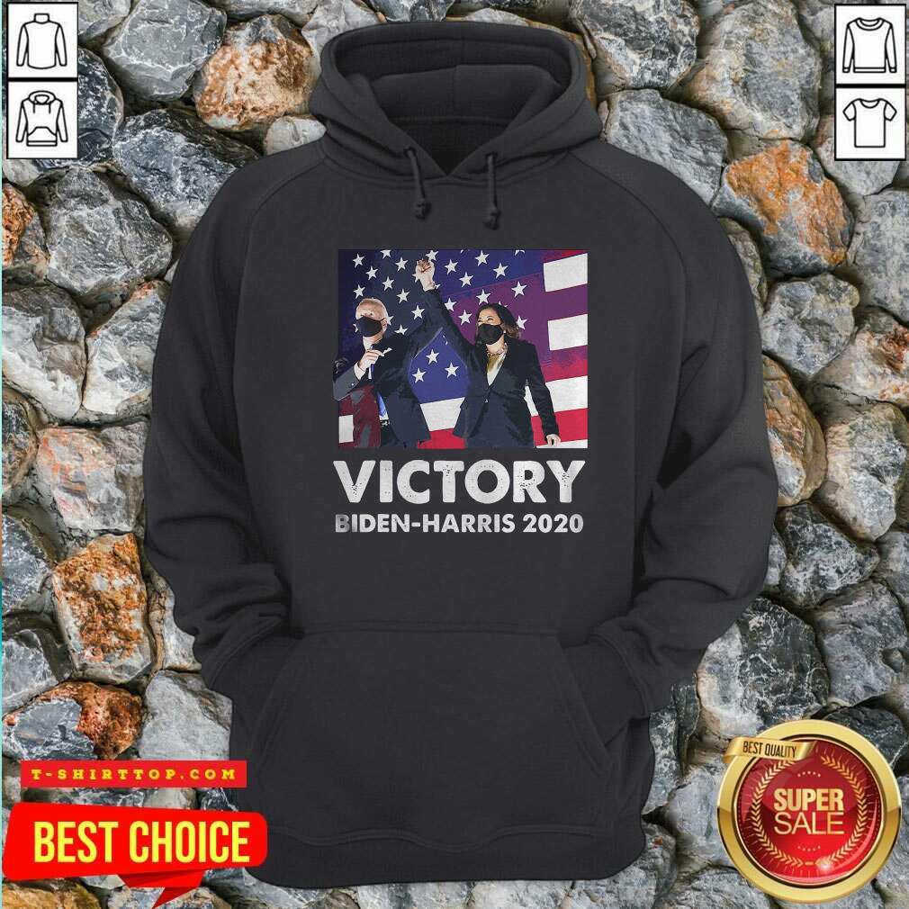 hoodie-21.jpg