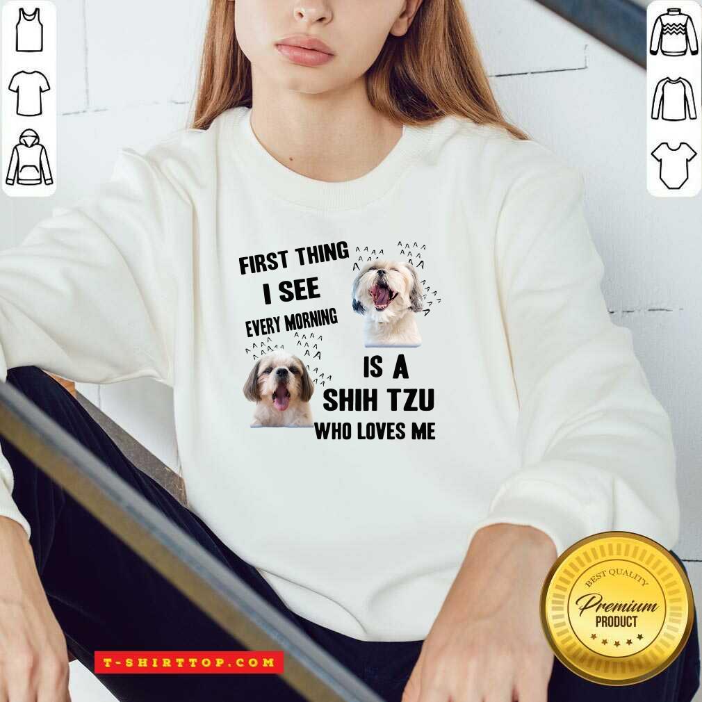 sweatshirt-11.jpg