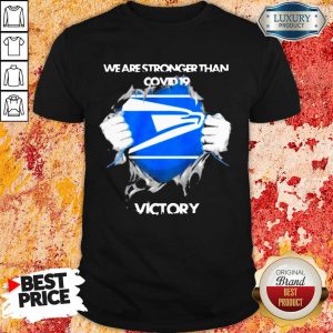 Worried Blood Inside Me The Seahawks Covid 19 Victory Shirt