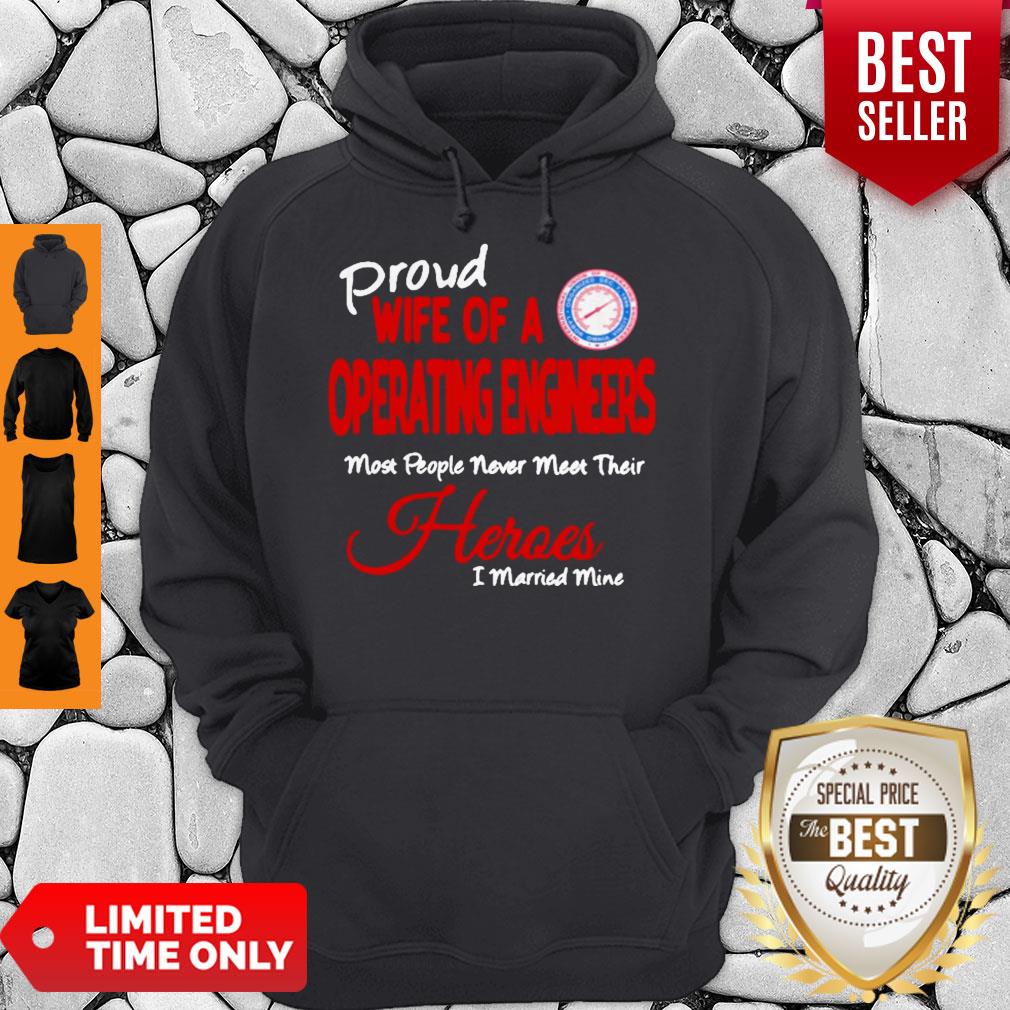 hoodie-157.jpg