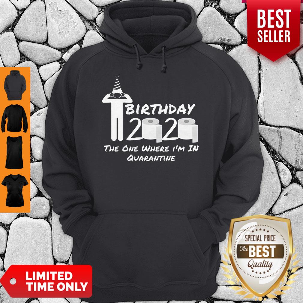 hoodie-71.jpg