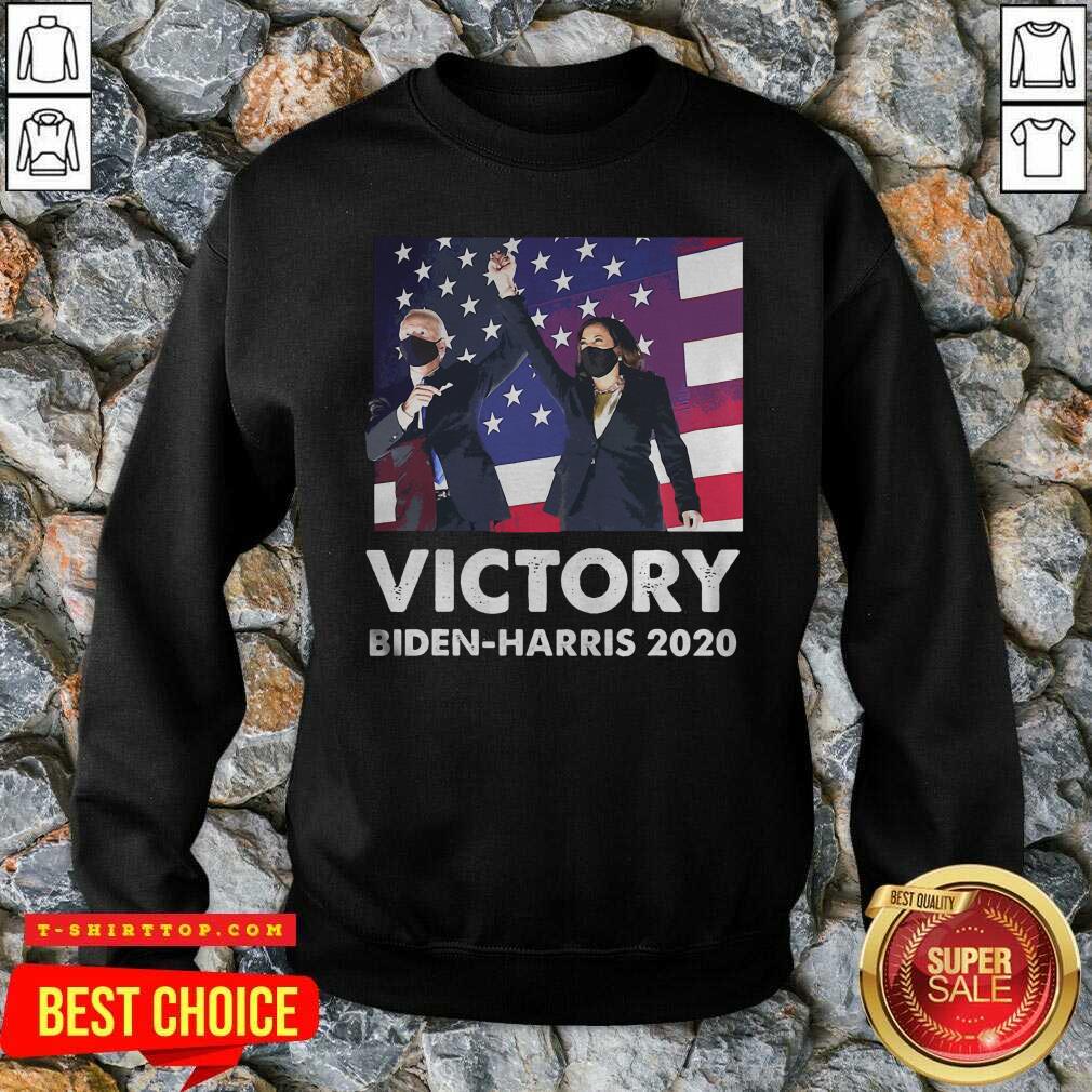 sweatshirt-21.jpg