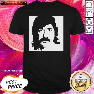 Beautiful Free Leonard P Shirt