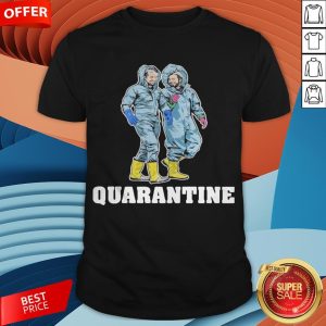 Post Malone Meme Cut Your Own Hair Quarantine Shirt