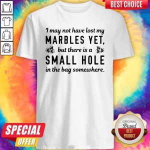 Lion Never Underestimate An Old Man Who Was Born In August Shirt