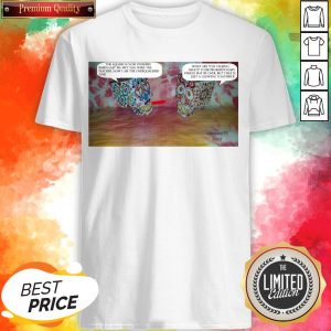 Sugar Skulls Glowing Toothpick Day Dead Shirt