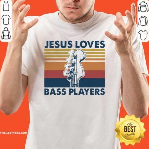 Beautiful Jesus Take Wheel Christmas Shirt