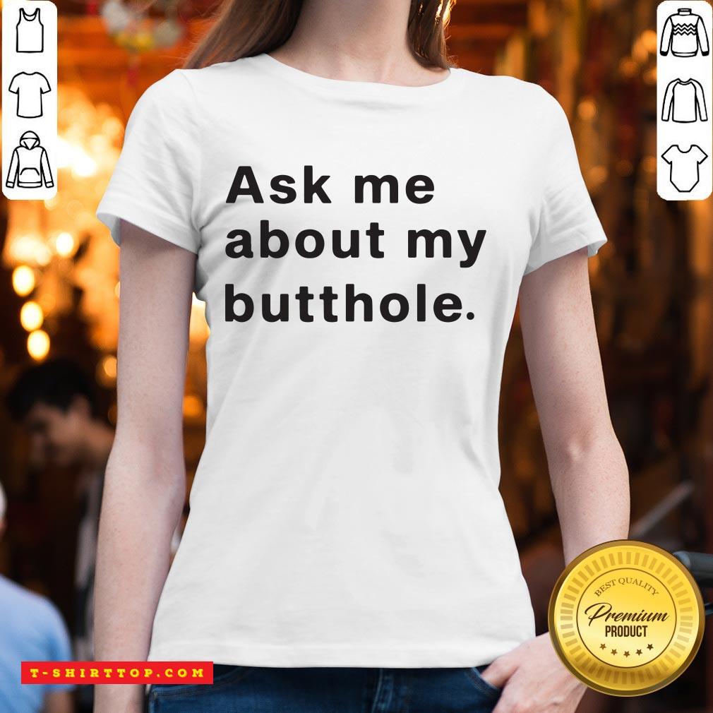 v-neck-9.jpg