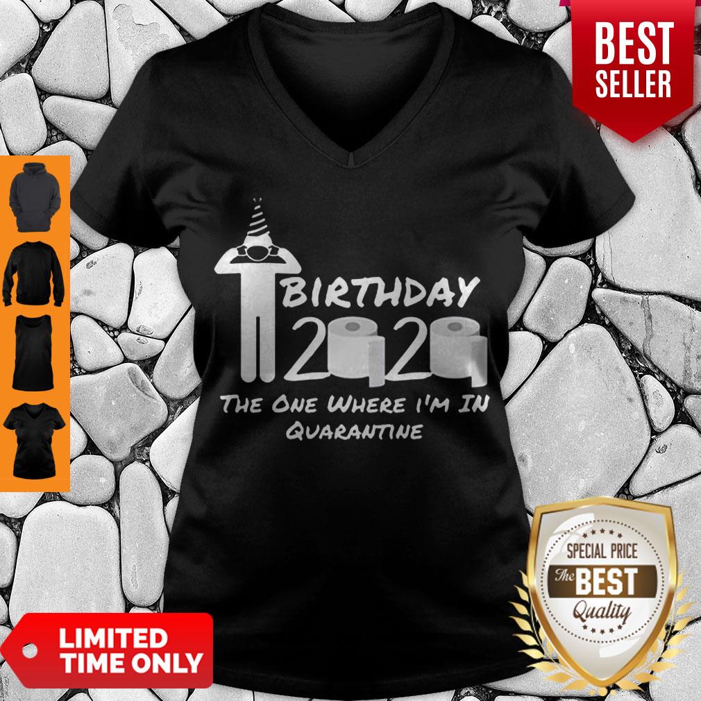 v-neck-71.jpg