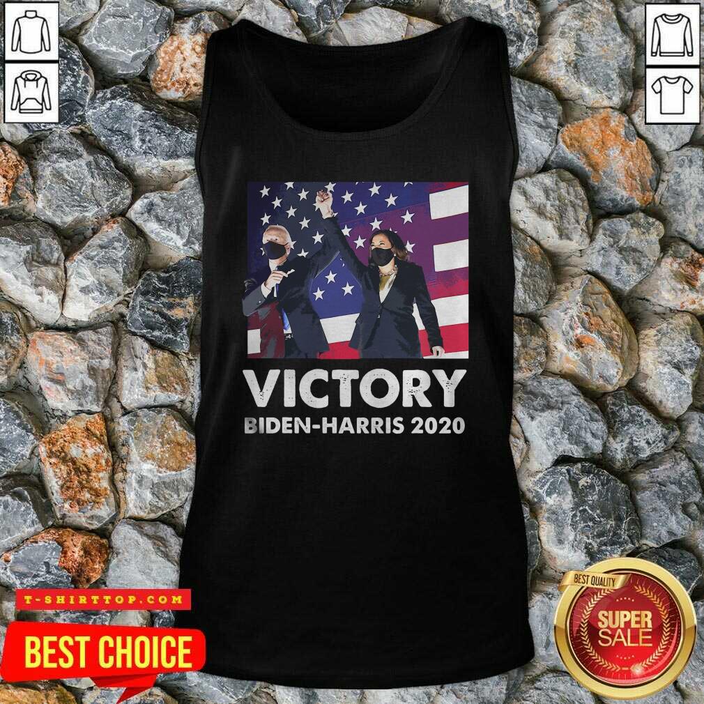 tank-top-21.jpg