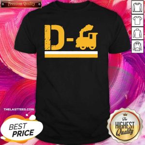 Nice Train Green Bay Football Shirt
