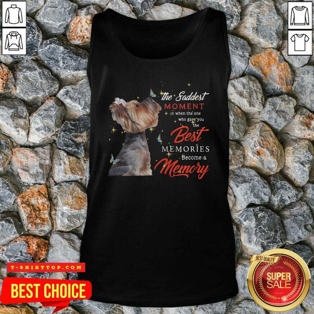 tank-top-15.jpg