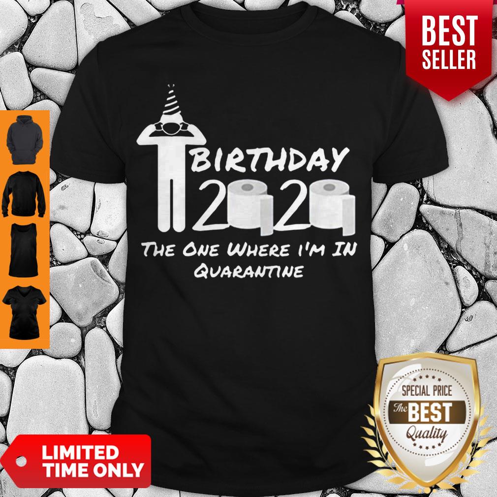 shirt-71.jpg
