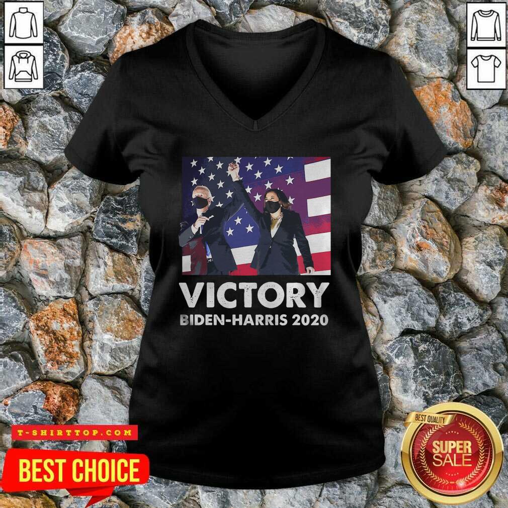 v-neck-21.jpg
