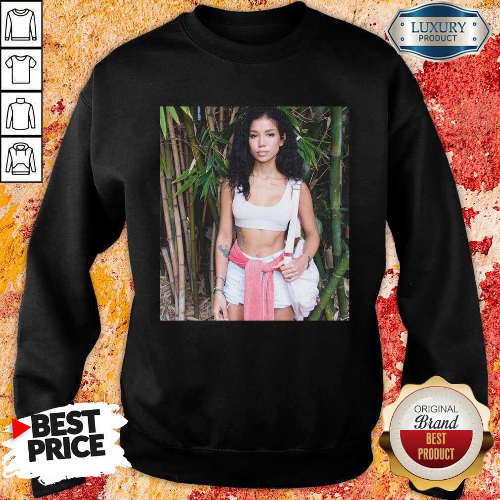 ashamed-jhene-aiko-trip-black-jhene-aiko-shares-4-near-death-experience-on-sweatshirt.jpg