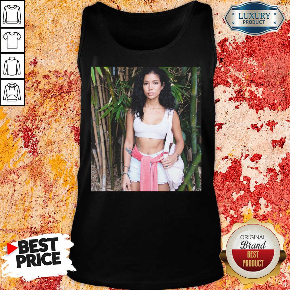 ashamed-jhene-aiko-trip-black-jhene-aiko-shares-4-near-death-experience-on-tank-top.jpg