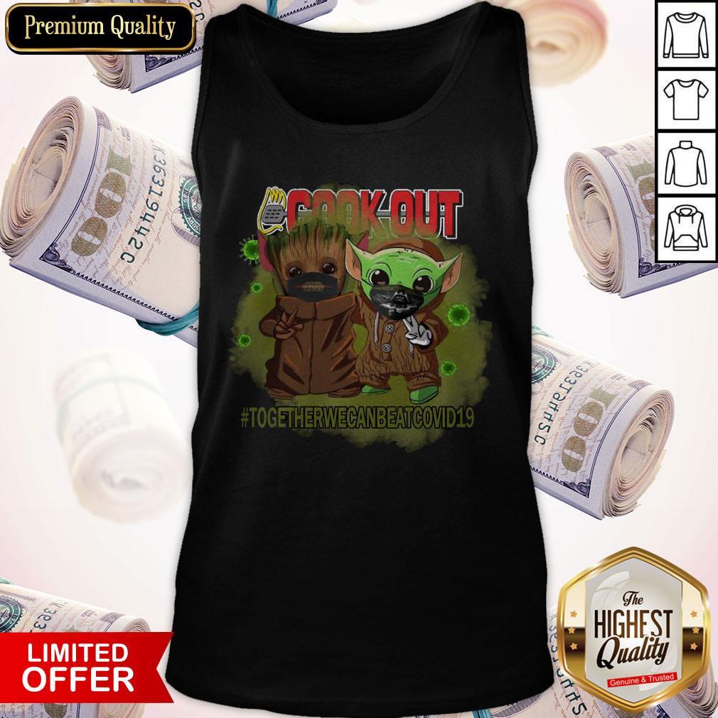 baby-groot-and-baby-yoda-face-mask-star-wars-darth-vader-cook-out-together-we-ctank-top.jpg